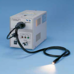 HAYASHI林時計LA-150FBU鹵素光源江蘇供應塔瑪薩崎電子